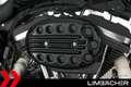Harley-Davidson Sportster XL 1200 CX ROADSTER, Miller-Auspuff Czarny - thumbnail 15