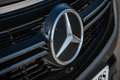 Mercedes-Benz EQC 400 80 kWh 4-Ma Business Solut. AMG Grijs - thumbnail 6