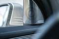 Mercedes-Benz EQC 400 80 kWh 4-Ma Business Solut. AMG Grijs - thumbnail 19