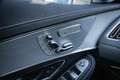 Mercedes-Benz EQC 400 80 kWh 4-Ma Business Solut. AMG Grijs - thumbnail 20