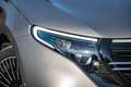 Mercedes-Benz EQC 400 80 kWh 4-Ma Business Solut. AMG Grijs - thumbnail 5