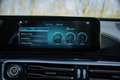Mercedes-Benz EQC 400 80 kWh 4-Ma Business Solut. AMG Grijs - thumbnail 28