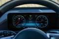 Mercedes-Benz EQC 400 80 kWh 4-Ma Business Solut. AMG Grijs - thumbnail 18