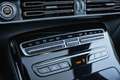 Mercedes-Benz EQC 400 80 kWh 4-Ma Business Solut. AMG Grijs - thumbnail 24