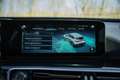 Mercedes-Benz EQC 400 80 kWh 4-Ma Business Solut. AMG Grijs - thumbnail 27