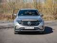 Mercedes-Benz EQC 400 80 kWh 4-Ma Business Solut. AMG Gris - thumbnail 2