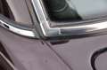 Jaguar Daimler mit H-Zulassung Rosso - thumbnail 10