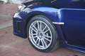 Subaru WRX STI 2.5 T Sport Executive | Xenon | SI-Drive | Cru Bleu - thumbnail 39