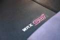Subaru WRX STI 2.5 T Sport Executive | Xenon | SI-Drive | Cru Bleu - thumbnail 27