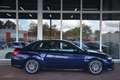 Subaru WRX STI 2.5 T Sport Executive | Xenon | SI-Drive | Cru Bleu - thumbnail 33
