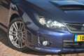 Subaru WRX STI 2.5 T Sport Executive | Xenon | SI-Drive | Cru Синій - thumbnail 5