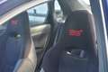 Subaru WRX STI 2.5 T Sport Executive | Xenon | SI-Drive | Cru Bleu - thumbnail 12