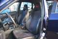 Subaru WRX STI 2.5 T Sport Executive | Xenon | SI-Drive | Cru Bleu - thumbnail 10