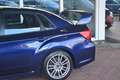 Subaru WRX STI 2.5 T Sport Executive | Xenon | SI-Drive | Cru Bleu - thumbnail 40
