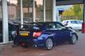 Subaru WRX STI 2.5 T Sport Executive | Xenon | SI-Drive | Cru Bleu - thumbnail 43