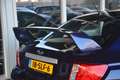 Subaru WRX STI 2.5 T Sport Executive | Xenon | SI-Drive | Cru Bleu - thumbnail 41