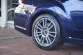 Subaru WRX STI 2.5 T Sport Executive | Xenon | SI-Drive | Cru Bleu - thumbnail 36