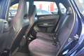 Subaru WRX STI 2.5 T Sport Executive | Xenon | SI-Drive | Cru Bleu - thumbnail 13