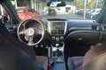 Subaru WRX STI 2.5 T Sport Executive | Xenon | SI-Drive | Cru Bleu - thumbnail 17