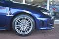 Subaru WRX STI 2.5 T Sport Executive | Xenon | SI-Drive | Cru Bleu - thumbnail 35