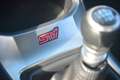 Subaru WRX STI 2.5 T Sport Executive | Xenon | SI-Drive | Cru Bleu - thumbnail 28