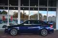 Subaru WRX STI 2.5 T Sport Executive | Xenon | SI-Drive | Cru Bleu - thumbnail 34