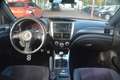 Subaru WRX STI 2.5 T Sport Executive | Xenon | SI-Drive | Cru Bleu - thumbnail 15