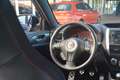 Subaru WRX STI 2.5 T Sport Executive | Xenon | SI-Drive | Cru Bleu - thumbnail 16