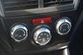 Subaru WRX STI 2.5 T Sport Executive | Xenon | SI-Drive | Cru Bleu - thumbnail 20