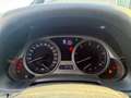 Lexus IS 220d Business | Clima + Cruise + Lees text! Nu € 975,-! Modrá - thumbnail 13