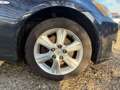 Lexus IS 220d Business | Clima + Cruise + Lees text! Nu € 975,-! Modrá - thumbnail 6