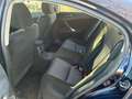 Lexus IS 220d Business | Clima + Cruise + Lees text! Nu € 975,-! Modrá - thumbnail 10