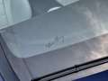 Mercedes-Benz C 350 e AUT7 EDITION 69D.KM!! PANODAK SPORTLEDER NAVI CA Bleu - thumbnail 30