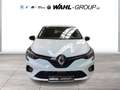Renault Clio EVOLUTION TCE 90 NAVI KLIMA LED ALU 16" Weiß - thumbnail 7