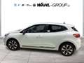 Renault Clio EVOLUTION TCE 90 NAVI KLIMA LED ALU 16" Weiß - thumbnail 2