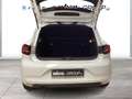 Renault Clio EVOLUTION TCE 90 NAVI KLIMA LED ALU 16" Weiß - thumbnail 4