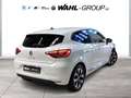 Renault Clio EVOLUTION TCE 90 NAVI KLIMA LED ALU 16" Weiß - thumbnail 5
