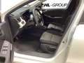 Renault Clio EVOLUTION TCE 90 NAVI KLIMA LED ALU 16" Weiß - thumbnail 9