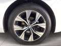 Renault Clio EVOLUTION TCE 90 NAVI KLIMA LED ALU 16" Weiß - thumbnail 12