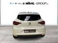 Renault Clio EVOLUTION TCE 90 NAVI KLIMA LED ALU 16" Weiß - thumbnail 3
