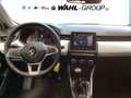 Renault Clio EVOLUTION TCE 90 NAVI KLIMA LED ALU 16" Weiß - thumbnail 8