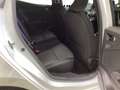 Renault Clio EVOLUTION TCE 90 NAVI KLIMA LED ALU 16" Weiß - thumbnail 11
