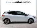 Renault Clio EVOLUTION TCE 90 NAVI KLIMA LED ALU 16" Weiß - thumbnail 6