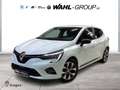 Renault Clio EVOLUTION TCE 90 NAVI KLIMA LED ALU 16" Weiß - thumbnail 1