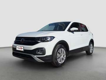 1.0 tsi Urban 95cv | OPZIONE RATE NO BANCA