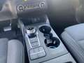 Ford Focus 1.5 EcoBoost Active - Navi*Kamera*LED*iACC Grau - thumbnail 11