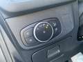 Ford Focus 1.5 EcoBoost Active - Navi*Kamera*LED*iACC Grau - thumbnail 19