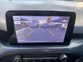 Ford Focus 1.5 EcoBoost Active - Navi*Kamera*LED*iACC Grijs - thumbnail 18