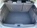 Ford Focus 1.5 EcoBoost Active - Navi*Kamera*LED*iACC Grigio - thumbnail 15