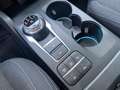 Ford Focus 1.5 EcoBoost Active - Navi*Kamera*LED*iACC Grijs - thumbnail 21